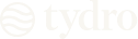Tydro